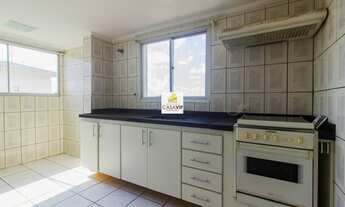 Imagem 6: Duplex à venda, Cambuci, 99m², 2 dormitórios, 1 suíte, 1 vaga!