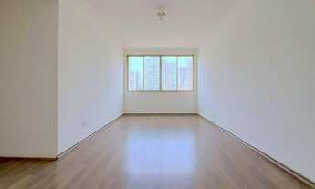 Imagem: RUA DESENBARGADOR DO VALE, 03 DORMITÓRIOS