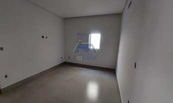 Imagem 4: Casa para Venda em Franca, Esplanada Primo Meneghetti II, 3 dormitórios, 1 suíte, 3 banhei