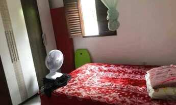 Imagem 7: Casa para venda no conjunto Santa Catarina