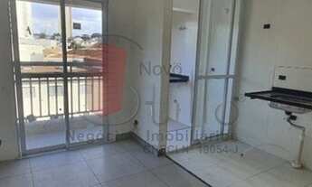 Imagem: Apartamento Residencial VILA PRUDENTE