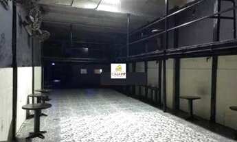 Imagem 2: Prédio comercial à venda, Vila Pereira Barreto, 500m²!