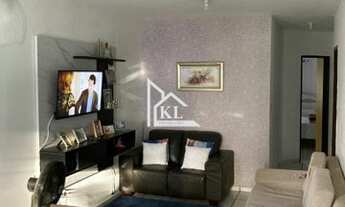 Imagem: Parnamirim - Casa Padrão - Nova Parnamirim