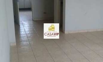 Imagem 3: Apartamento à venda, Vila Moinho Velho, 120m², 3 dormitórios, 1 suíte, 2 vagas!