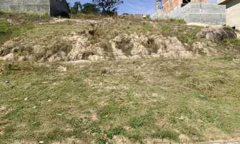 Imagem 3: Terreno/ com projeto da casa/ aceito veículo