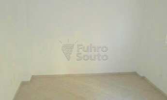 Imagem 6: Pelotas - Apartamento Padrão - Centro