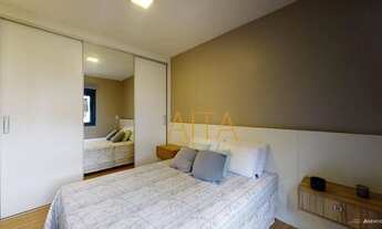 Imagem 6: Apartamento com 2 dormitórios à venda, 66 m² por R$ 820.000,00 - Rio Branco - Porto Alegre