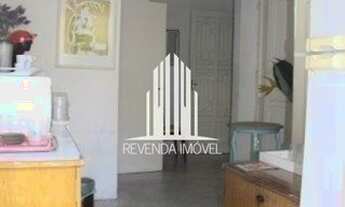 Imagem 7: Casa sobrado em Perdizes com 4 dormitórios