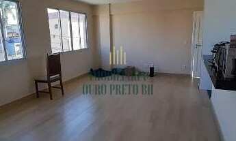 Imagem 3: Apartamento para loca??o