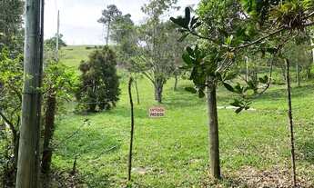 Imagem 4: Lindo terreno com 900m2 no morro da Silveira com bela vista do mar