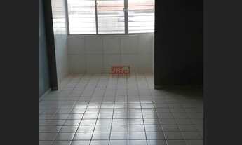 Imagem 5: Excelente apartamento para venda em Piedade!