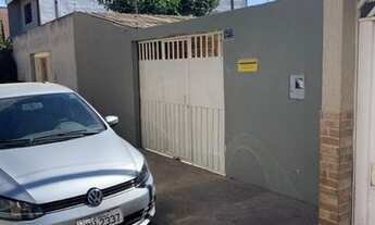 Imagem: Casa no Sol Nascente Trecho 3