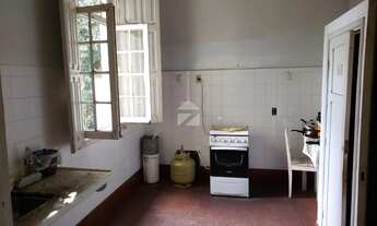 Imagem 4: Casa à venda 4 Quartos, 6 Vagas, 318M², Centro, Campinas - SP