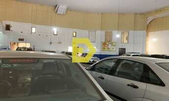 Imagem 4: Loja à venda no bairro CENTRO, ARAÇATUBA cod:19844