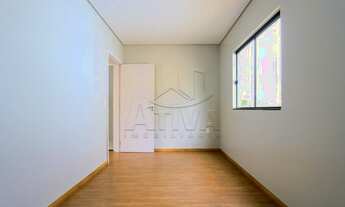 Imagem 5: Toledo - Sobrado - Jardim Parizzotto