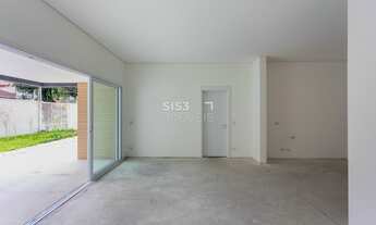 Imagem 5: CURITIBA - Apartamento Padrão - Ahú