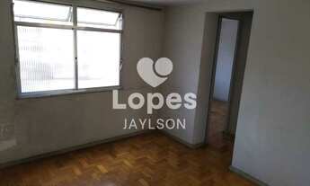 Imagem: Apartamento - 01 quarto - Oswaldo Cruz