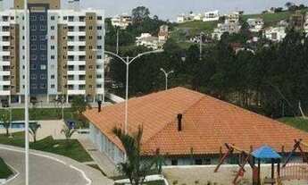 Imagem 3: Apartamento á venda Pedra Branca com 2 quartos