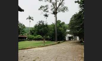 Imagem 5: Sítio à venda em Pedro do Rio, belíssima propriedade