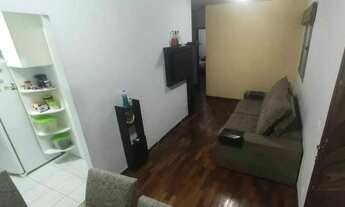 Imagem: Apartamento à venda, 3 quartos, 1 suíte