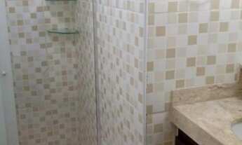 Imagem 5: Apartamento Mobiliado - Vila Seixas