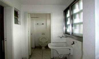 Imagem 5: Apartamento com 3 dormitórios, 93 m² - venda por R$ 845.000 ou aluguel por R$ 3.400/mês