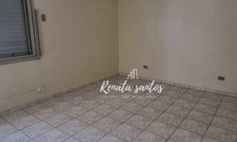 Imagem 4: Apartamento com 3 dormitórios à venda, 140 m² por R$ 1.180.000,00 - Gonzaga - Santos/SP