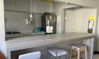 Imagem 5: Apartamento à venda, Vila Mariana, 64m², 3 dormitórios, 1 suíte, 1 vaga!