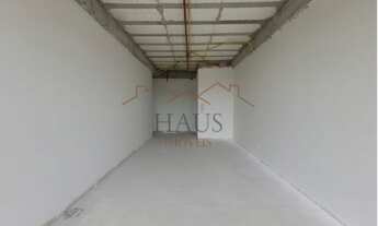 Imagem 5: Sala Comercial - Laranjal