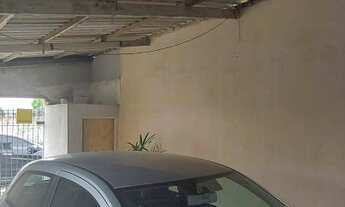 Imagem: Vendo casa no Bairro Cidade Industrial