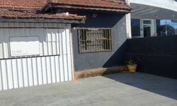 Imagem 2: SÃO BERNARDO DO CAMPO - Terreno Padrão - NOVA PETRÓPOLIS