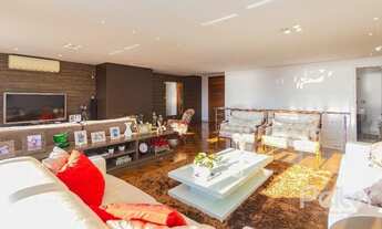 Imagem 5: PORTO ALEGRE - Casa Padrão - Vila Assunção