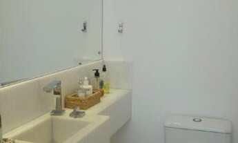 Imagem 7: SOBRADO BOM PREÇO CASA VERDE