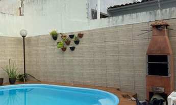 Imagem 2: Casa Catolé - Localização privilegiada