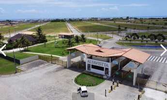 Imagem 2: LOTE 15x30 (450m2) no Condomínio ALTAVISTTA - OPORTUNIDADE!!!