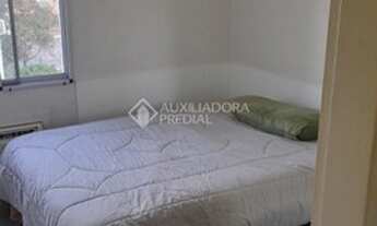 Imagem 7: PORTO ALEGRE - Apartamento Padrão - Sarandi