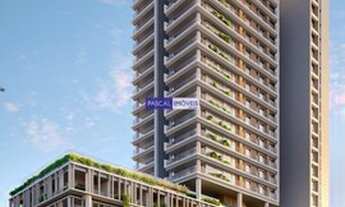 Imagem 3: SãO PAULO - Apartamento Padrão - Vila Mariana