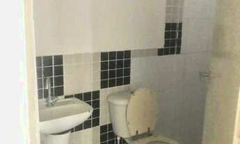 Imagem 6: Prédio à venda, 221 m² por R$ 1.600.000,00 - Barra - Salvador/BA