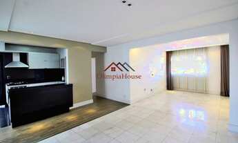 Imagem 2: Apartamento Venda 2 Dormitórios - 92 m² Pinheiros