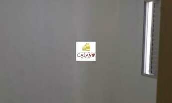 Imagem 6: Apartamento à venda, Vila Vera, 52m², 2 dormitórios, 1 vaga!