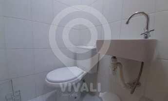 Imagem 6: Itatiba - Conjunto Comercial/Sala - Vila Brasileira