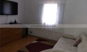 Imagem 4: Sobrado - Santa Terezinha - Sao Bernardo do Campo - Sao Paulo