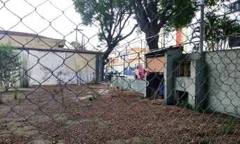 Imagem 2: Terreno à venda, 425 m² por R$ 1.450.000,00 - Rudge Ramos - São Bernardo do Campo/SP