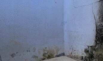 Imagem 4: Vendo Meio Lote de 02 Quartos na Quadra 05 do Del Lago, Próximo do Supermercado Fama