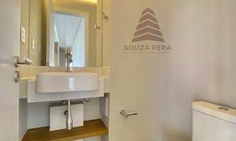 Imagem 6: Apartamento em São Paulo