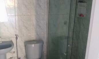 Imagem 5: Alugo Imóvel Comercial nos Altos, Rua Boaventura da Silva, Umarizal, prox ao Bradesco