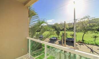 Imagem 4: Casa com 3 dormitórios à venda, 128 m² por R$ 430.000,00 - Hípica - Porto Alegre/RS