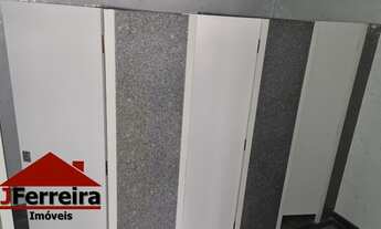 Imagem 3: Avenida Paulista, Laje corporativa para locação com 507m², 9 vagas