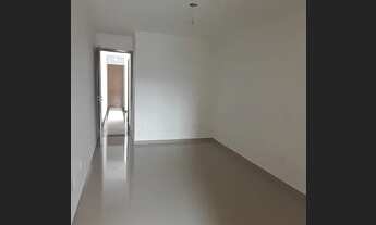 Imagem 7: SOBRADO INDIVIDUAL Á VISTA