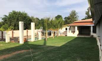 Imagem 7: Casa - Jardim Roseira de Baixo - Monte Alegre do Sul